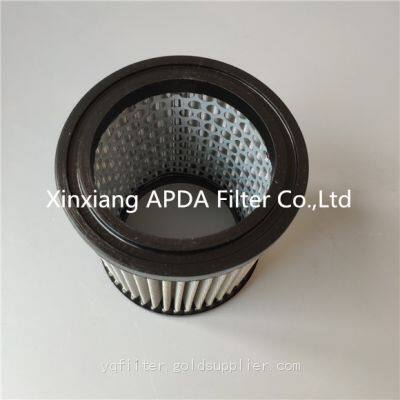 High quality air compressor air filter 32165466 32166787 32230542