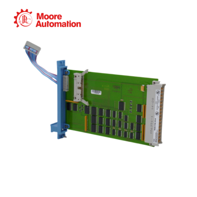 HONEYWELL FC-IO-0001 V1.1