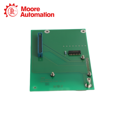 ABB 3BHE008128R0001 UNS0887A-P photo-2