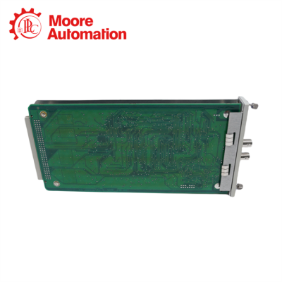 BENTLY NEVADA 3500/25 149369-01 Módulo Keyphasor Aprimorado EM ESTOQUE