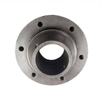 K19 KTA19 Marine Construction Machinery Diesel Engine Parts Fan Hub 3002183