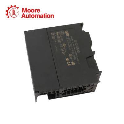 SIEMENS 6ES7331-7HF01-0AB0 photo-2