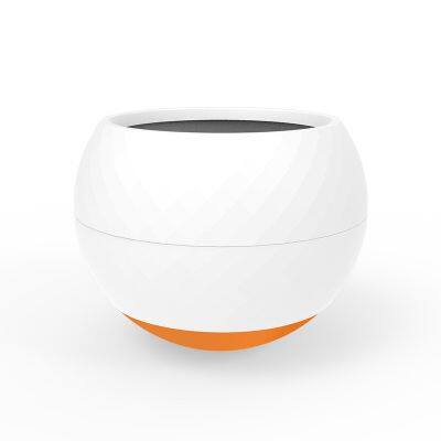 Large Capacity Dog Pet Feeder Bowl for Big Breeds photo-2