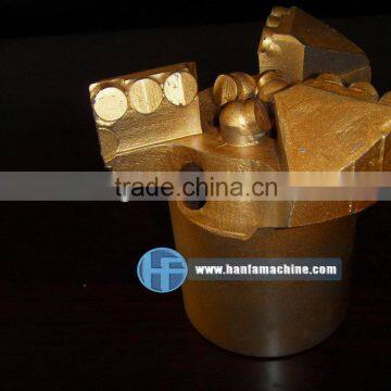 PDC drill bit for sales, IADC drill bit