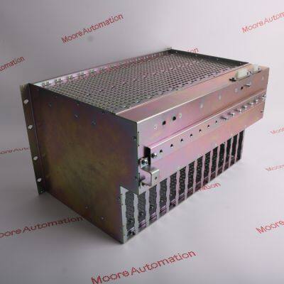ICS Triplex T8300C