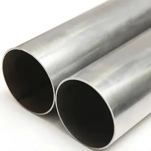 ASME B 36.19M-2004 2520  Duplex Steel Seamless Pipe for Shipbuilding, Ship Repair