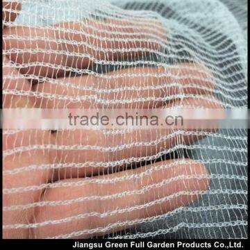 Agriculture net UV Protection HDPE Anti Bee Netting                        
                                                Quality Choice