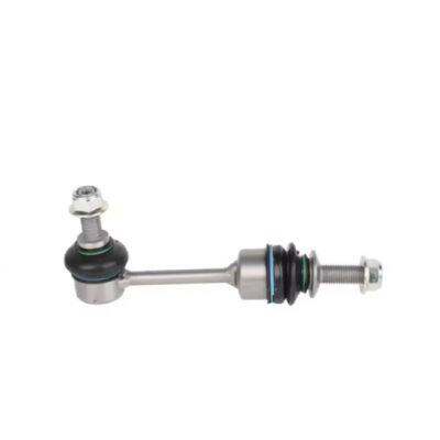 5102V005000000 Stabilizer Link Bar Suspension Front Control Arm Ball Head for Smart 450 photo-3