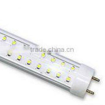 T8 600mm LED Tube
