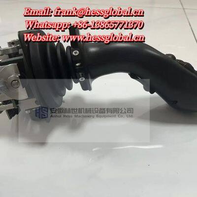 Kalmar Joystick Servo Control 920943.0055 920943.0058 lever control electrical