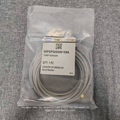 Carrier 541 551 561 compressor Daikin/Coldking TK reciprocating piston machine/screw