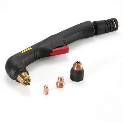 Yik-130 Pro High Definition Plasma Cutting Torch