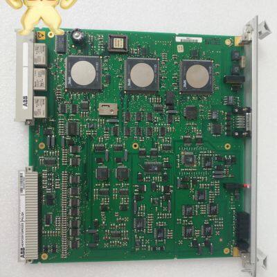 ABB P4LQA (HENF209736R0003) – Panel?mount Industrial Control Accessory for Reliable Operator Stations