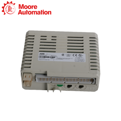 ABB DI830 3BSE013210R1 photo-3