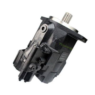 Factory Direct Hydraulic Pumps for Caterpillar Excavators 100-6239(0R-7677) 119-5013(0R-7662) 241-9299(10R-7733) Piston Pump photo-2