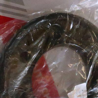 Sany Equipment Parts Verschleißring Sy395c1i3k3 1 13887019 für Sany 395 Sy405 Sy415 Sy485 Sy500 Sy550 Bagger photo-4