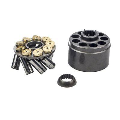 Original Parts 78462 Hydraulic Pump Parts