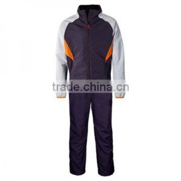 professional Sports Wear Training Suits Art:CS - 1209