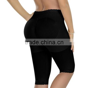 Slim butt Panties Wholesale High Waist Slim Butt Lifter Body Shaper