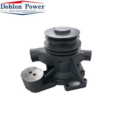 China Supplier Weichai Engine Parts Water Pump 612600062193 for Weichai Engine WD12.420