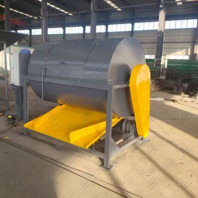 Electronic Components Removal Machine Electronic Components Stripping Removing Machine photo-5