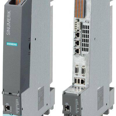 Siemens Disassembled Module, New in Appearance, Fully Functional, High Cost Performance photo-3