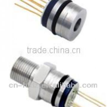 316L pressure Sensor