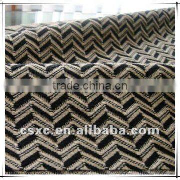 100% polyester cationic fabric