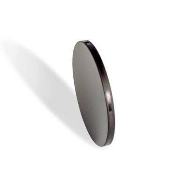 Pingzhi Optics Lidar Filter, Wavelength 905nm, Bandwidth 10 - 40nm photo-4