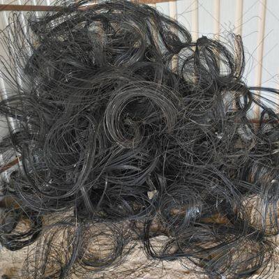 Tire Steel Wire Extractor Tire Bead Steel Remover photo-5