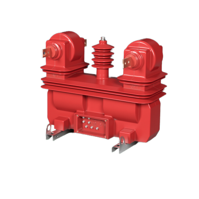 JLSZV-10 Transformer with 10-Year Warranty for Reliable Power Measurement