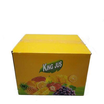 9g for 1.5liters Instant Flavored Drink Powder photo-3