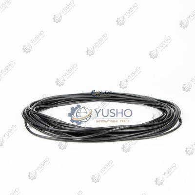 Original SDLG Parts O-Ring (4041000020) for LG936L/L916/L916H