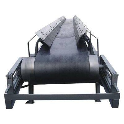 Высококачественное оборудование для переработки съедобной поваренной соли