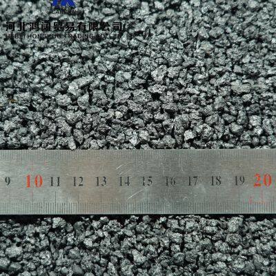 GPC Recarburizer for Grey Iron Foundry & Aluminum Smelters photo-3