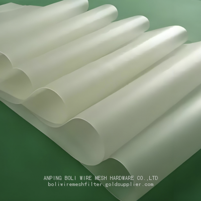 Custom Auto Laminated PVB Film Injection Molded Plastic Interlayer for Safety Glass Custom Color Options BOLI photo-2