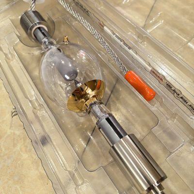 OSRAM HBO 3500W/PIL Microlithography Lamps photo-3