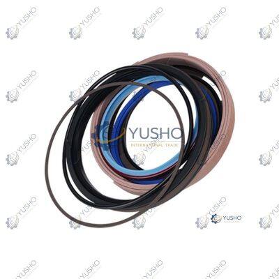 Service Kit JSY46-DG ï¼60217496K for SANY SY46 Excavator Genuine OEM photo-3