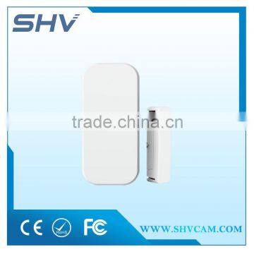 Wholesale products china Wireless windows door detector