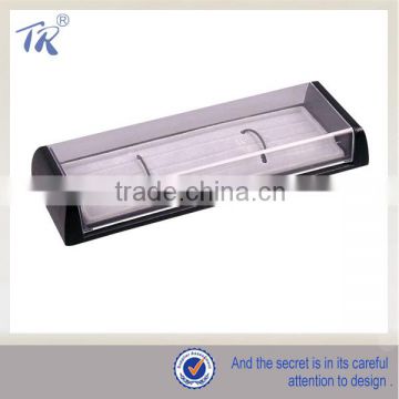 Wholesale Cheap Transparent Pen Packing Plastic Box