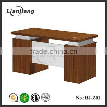 2015 office computer desk assembly instructions