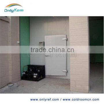 Hot Sale Meat Walk in Chiller for Family photo-5