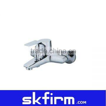 High Quality Tub Shower Faucet