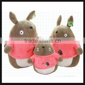 Plush Toy Manufacturer Supply Various Toys and Dolls
