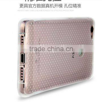 2016 Gasbag For Letv1s X500 Case Tpu ,For Shockproof For Letv1 X600 For Letv1s X500 le Pro X800 Antishock Back Cover photo-6