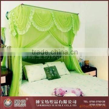 Palace Folding Mosquito Net