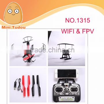 china manufacture drone wifi drone camera drone iphone rc quadcopter