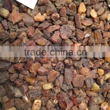 For Sale ! 10-20g Selected Ukraine Raw Amber !! photo-2