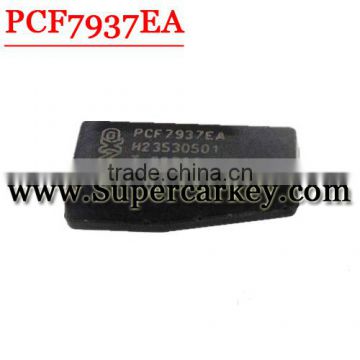 Good quality PCf7937EA Transponder Chip