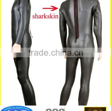 wetsuit neoprene fabric wholesale wetsuits wetsuit sex diving wetsuit